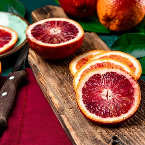 laranja-moro